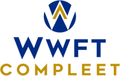 Logo Wwft-Compleet-01