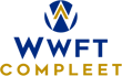 Logo Wwft-Compleet-01