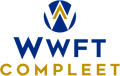 Logo Wwft-Compleet-01