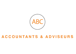 ABC accountants