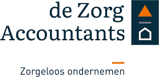 Zorgaccountants