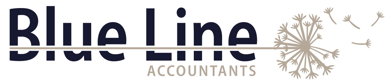 blueline_logo