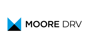 moore drv